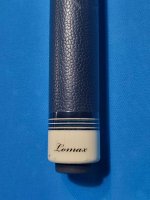 lomax 11.jpg
