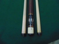 DSC00002.JPG
