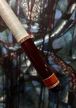 IMG_7510.jpeg