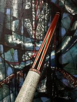 IMG_7511.jpeg