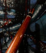IMG_7507.jpeg