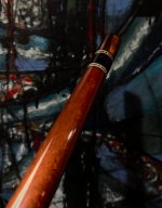 IMG_7508.jpeg