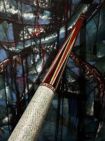 IMG_7505.jpeg