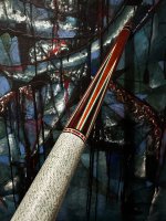 IMG_7504.jpeg