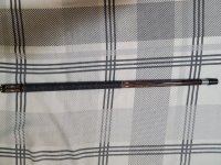 20250409_171803.jpg