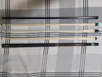 20250409_171950.jpg