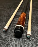 IMG_7734.jpeg