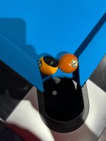 IMG_3270.jpeg