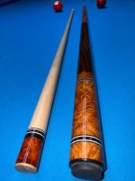 BP cue.jpg
