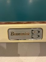 GC_rack3.jpg