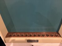 GC_rack4.jpg