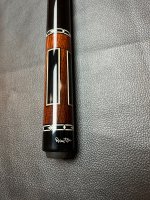 IMG_9652.jpeg
