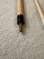 IMG_0236.jpeg
