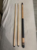IMG_0234.jpeg