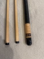 IMG_0232.jpeg