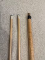 IMG_0233.jpeg