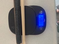 IMG_0428.jpeg