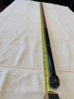 IMG_6129.jpeg
