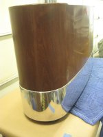 IMG_4400.JPG