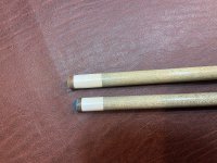 IMG_4305.jpg
