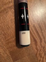 IMG_5662.jpeg