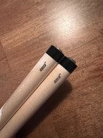 IMG_5667.jpeg
