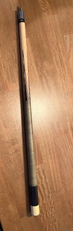 IMG_5664.jpeg