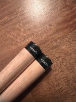 IMG_5666.jpeg