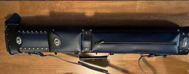 IMG_5668.jpeg