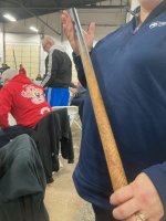 TB cue2.jpg