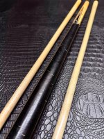IMG_8070.jpeg