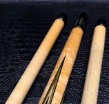IMG_8073.jpeg