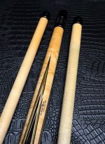 IMG_8074.jpeg