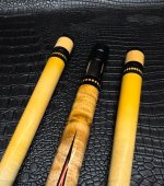 IMG_8040.jpeg
