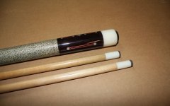 IMG_5475.jpeg