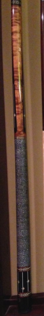 Cues on wall (3).jpeg