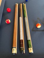 IMG_1985.jpeg