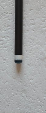 20250419_182447.jpg