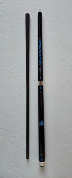 20250419_183300.jpg