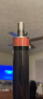 IMG_0751.jpeg