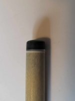 Stenback 5.jpg