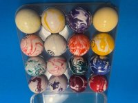 IMG_0818.jpeg