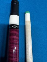 IMG_1268.jpeg
