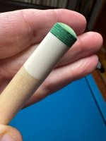 IMG_1266.jpeg