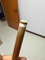 IMG_8347.jpeg
