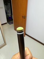 IMG_8348.jpeg