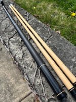 IMG_1629.jpeg