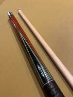 IMG_4694.jpeg