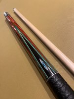 IMG_4697.jpeg