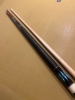 IMG_4696.jpeg